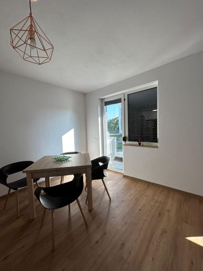 Pitters Home One Sibiu Exterior photo